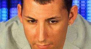 Aristidín de Gran Hermano, detenido por presunto atracador