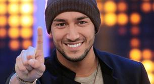 Jadel ha sido el ganador de 'El Número Uno'