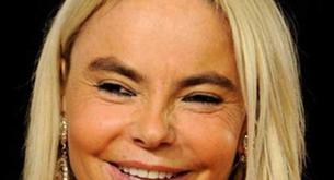 Leticia Sabater busca novio por internet