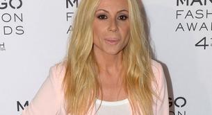 Marta Sánchez, Soraya y más, hoy en 'El Número Uno'