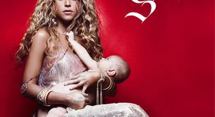 ¿Por qué Shakira no confirma su embarazo?