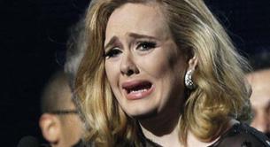 Una niña despierta del coma cuando su madre le canta 'Rolling In The Deep' de Adele