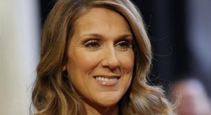 Celine Dion contesta a Kate Winslet y su odio por 'My Heart Will Go On'