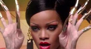 Coldplay y Rihanna estrenan, finalmente, el clip de 'Princess of China'