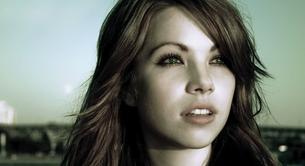 Carly Rae Jepsen escala hasta el #1 de Billboard con 'Call Me Maybe'