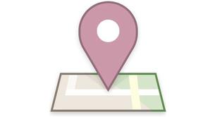 El Camp Nou, uno de los lugares del mundo con más check ins en Facebook