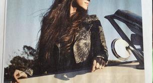 'NME' confunde a Fiona Apple con Alanis Morissette