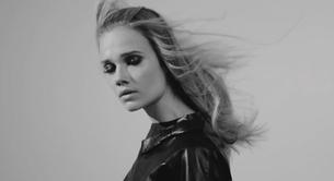 Florrie estrena el vídeo de 'Shot You Down'