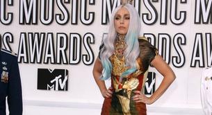 Lady Gaga se gasta medio millón de dólares en una subasta
