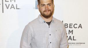 Jack Osbourne sufre esclerosis múltiple