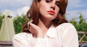 Lana del Rey y Britney Spears en el mash up 'Gimme More Video Games'