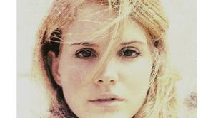 Escucha completo el disco inédito de Lana del Rey 'Sirens'