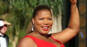 Queen Latifah asegura que no actuará en el Orgullo de Long Beach para salir del armario