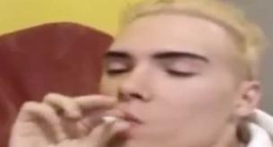 El descuartizador de Canadá homenajea a Madonna y 'La Isla Bonita'