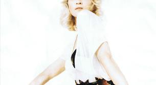 Drama: Tom Munro dirigirá 'Turn Up The Radio' de Madonna