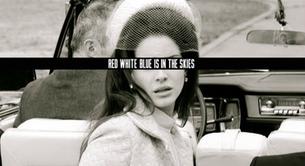 Escucha todos los remixes de 'National Anthem' de Lana del Rey