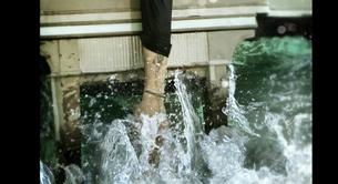 Alejandro Sanz tiene nuevo single: 'No Me Compares'