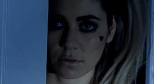 Marina & The Diamonds estrena el vídeo de 'Power & Control'