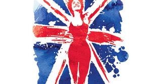 El setlist de 'Viva Forever', el musical de las Spice Girls
