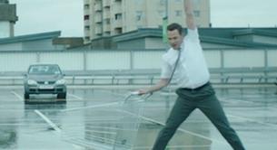 Will Young estrena vídeo para 'I Just Want A Lover'