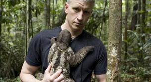 Anderson Cooper confirma que es gay