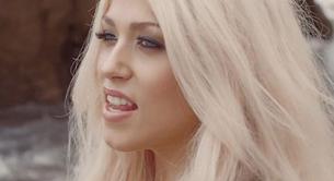Amelia Lily ya tiene vídeo para 'You Bring Me Joy'