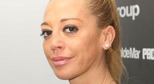 Belén Esteban, la segunda persona más antipática de España