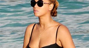 Beyoncé quiere dirigir un documental sobre su propia vida