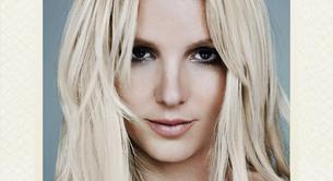 RCA anuncia un álbum de rarezas y remezclas de Britney Spears 'One More Time'