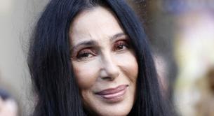 Cher está trabajando en su nuevo disco con Timbaland
