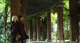 Chico y Chica - 'Tú qué sabes'