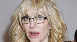 Courtney Love a Lana Del Rey: "piensa en mi vagina cuando cantes Heart-Shaped Box"