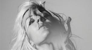 Vuelve Ellie Goulding con 'Hanging On' y con Tinie Tempah