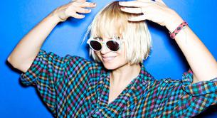David Guetta repite con Sia en 'Falling To Pieces'