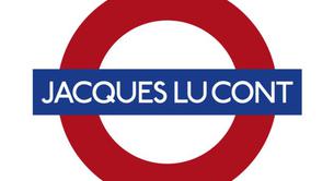 La sesión completa de Stuart Price en BBC Radio