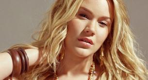 Joss Stone rechazó participar en The Voice UK