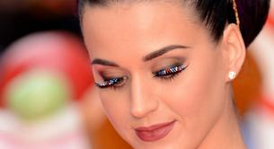 Katy Perry, Justin Bieber y más leen los peores tweets que les han dirigido en TV