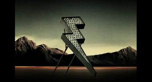 The Killers estrenan 'Runaways'