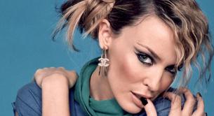 Kylie Minogue elige entre Madonna y Lady Gaga: se queda con la Reina del Pop