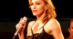 Madonna abandona a los australianos tras prometerles el 'MDNA Tour'
