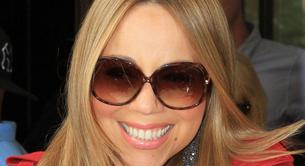 Mariah Carey anuncia nuevo single, 'Triumphant (Get 'Em)'