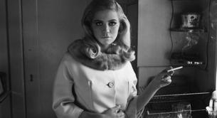 Marina & The Diamonds podría hacer un Katy Perry y lanzar 6 o más singles