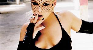 La demo de lo nuevo de Pink: 'Blow Me'