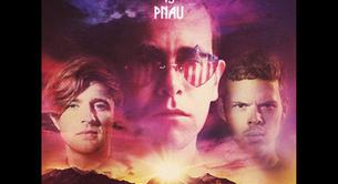 Elton John reconoce que le encanta la música dance