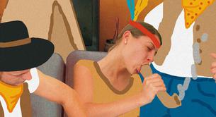 El Gobierno devuelve el porno a la TV en abierto