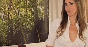 TOP5: Publicidad premium hecha por famosos premium