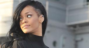 Rihanna demanda a sus ex contables