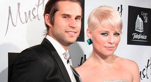 Soraya rompe con su novio Jonatan