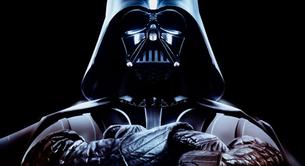 'Call Me Maybe', versión Star Wars