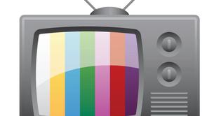 Los 10 momentos más impactantes de la historia de la televisión